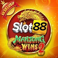 ASIA89